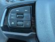 2025 Honda Odyssey Sport-L Minivan
