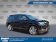  Honda Passport