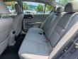 2016 Honda Accord EX-L Sedan