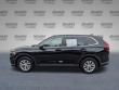 2024 Honda CR-V LX SUV