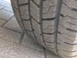 2011 Honda Pilot EX SUV