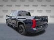 2024 Toyota Tundra SR5 Pickup