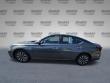 2025 Nissan Altima SV Sedan