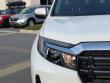 2026 Honda Ridgeline RTL Pickup