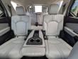 2025 Honda Pilot EX-L SUV