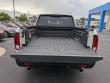 2024 Honda Ridgeline RTL Pickup