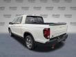 2024 Honda Ridgeline RTL Pickup