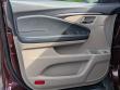 2016 Honda Pilot EX-L SUV