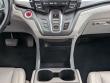 2019 Honda Odyssey EX-L Minivan