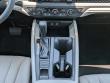 2025 Honda Accord SE Sedan