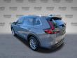 2024 Honda CR-V EX-L SUV