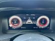 2023 Nissan Pathfinder Platinum SUV