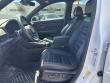 2024 Honda CR-V Hybrid Sport-L SUV