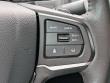 2025 Honda Ridgeline Sport Pickup