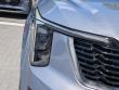 2025 Kia Sorento S SUV