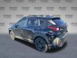 2024 Subaru Crosstrek Sport SUV