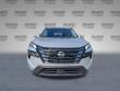 2025 Nissan Rogue SV SUV