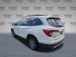 2019 Honda Pilot EX-L SUV