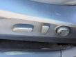 2025 Subaru Outback Wilderness SUV