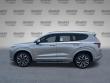 2023 Hyundai Santa Fe Calligraphy SUV