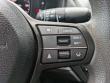2025 Honda Accord SE Sedan
