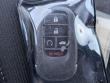 2024 Honda Civic Sport Sedan