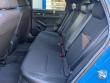 2024 Honda Civic Sport Hatchback