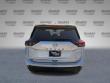 2025 Nissan Rogue SV SUV