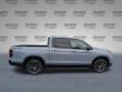 2025 Honda Ridgeline Sport Pickup