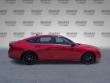 2025 Honda Accord SE Sedan