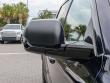 2024 Toyota Tundra SR5 Pickup