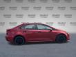 2021 Toyota Corolla LE Sedan