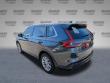 2024 Honda CR-V EX-L SUV