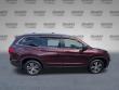 2016 Honda Pilot EX-L SUV
