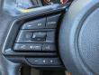 2025 Subaru Outback Wilderness SUV