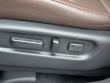 2024 Honda Ridgeline RTL Pickup