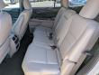 2017 Honda Pilot EX-L SUV