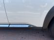 2023 Nissan Pathfinder Platinum SUV