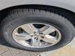 2011 Honda Pilot EX SUV