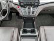 2024 Honda Odyssey EX-L Minivan