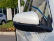 2026 Honda Ridgeline RTL Pickup