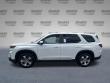 2024 Honda Pilot EX-L 8 Passenger SUV