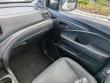 2019 Honda Pilot EX-L SUV