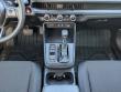 2024 Honda CR-V EX SUV