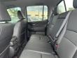 2024 Honda Ridgeline RTL Pickup
