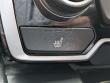 2018 Honda CR-V EX-L SUV