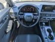 2024 Honda Civic Sport Sedan