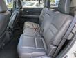 2019 Honda Pilot EX-L SUV