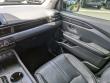 2023 Honda Pilot Elite SUV