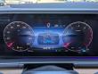 2025 Mercedes-Benz GLE GLE 450 SUV